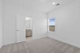 1218 Village Falls Drive - Photo 25