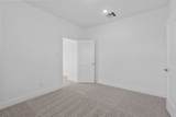 1218 Village Falls Drive - Photo 26