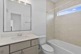 1218 Village Falls Drive - Photo 27