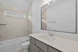 1218 Village Falls Drive - Photo 28