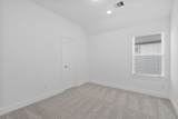 1218 Village Falls Drive - Photo 29