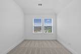 1218 Village Falls Drive - Photo 31
