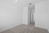 1218 Village Falls Drive - Photo 32
