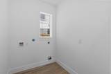 1218 Village Falls Drive - Photo 33