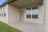 1218 Village Falls Drive - Photo 34