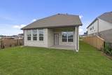 1218 Village Falls Drive - Photo 35