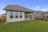1218 Village Falls Drive - Photo 36
