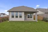 1218 Village Falls Drive - Photo 37