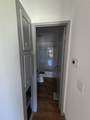 16540 Desert Star Drive - Photo 10