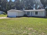 16540 Desert Star Drive - Photo 3