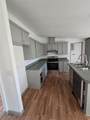 16540 Desert Star Drive - Photo 4