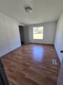 16540 Desert Star Drive - Photo 8