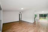 16540 Desert Star Drive - Photo 9
