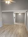 10049 Westpark Drive - Photo 10