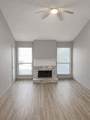 10049 Westpark Drive - Photo 11