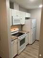 10049 Westpark Drive - Photo 13