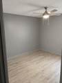 10049 Westpark Drive - Photo 15