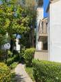 10049 Westpark Drive - Photo 8
