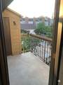 10049 Westpark Drive - Photo 9