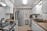 4006 Blalock Road - Photo 10