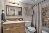 4006 Blalock Road - Photo 11