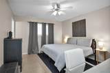 4006 Blalock Road - Photo 14