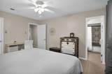 4006 Blalock Road - Photo 15