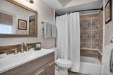4006 Blalock Road - Photo 16