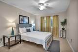 4006 Blalock Road - Photo 17