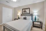 4006 Blalock Road - Photo 18