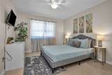 4006 Blalock Road - Photo 19
