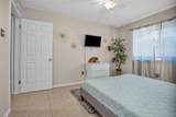 4006 Blalock Road - Photo 20