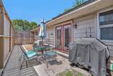 4006 Blalock Road - Photo 21