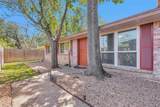4006 Blalock Road - Photo 22