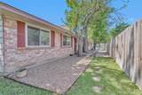 4006 Blalock Road - Photo 23