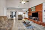 4006 Blalock Road - Photo 24