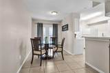 4006 Blalock Road - Photo 26