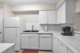 4006 Blalock Road - Photo 27