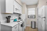 4006 Blalock Road - Photo 28