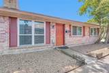 4006 Blalock Road - Photo 3