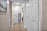 4006 Blalock Road - Photo 30