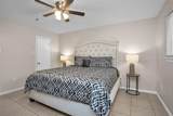 4006 Blalock Road - Photo 32
