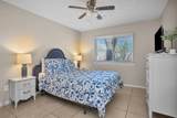4006 Blalock Road - Photo 36