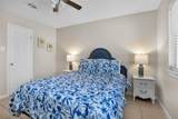 4006 Blalock Road - Photo 37