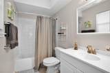4006 Blalock Road - Photo 38