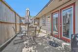 4006 Blalock Road - Photo 39