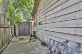 4006 Blalock Road - Photo 4