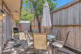 4006 Blalock Road - Photo 40
