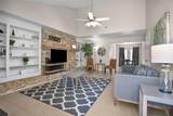 4006 Blalock Road - Photo 5