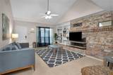 4006 Blalock Road - Photo 6